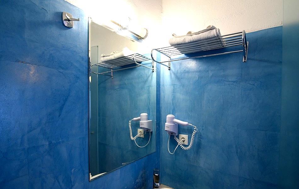 Atlas Boutique Hotel